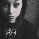 Gill Carter - @_GillCarter - Twitter