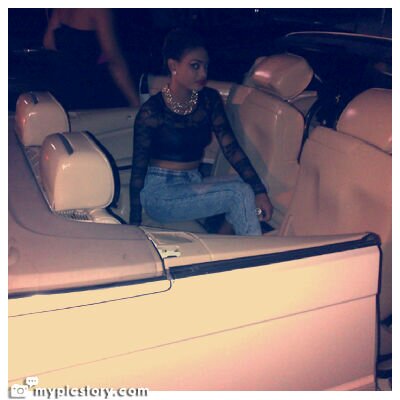 barbiedannae's profile picture. I do Dannae regardless, Money, Weed, Sex, Alcohol, Family, Frenz• Ill be the death of my☀☀sip slow, live 4ever ♥♥ Dannae T with a capital Crucifix ♬★☆☆ ☺