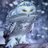 PotterlandRol's profile image