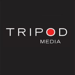 Tripod Media