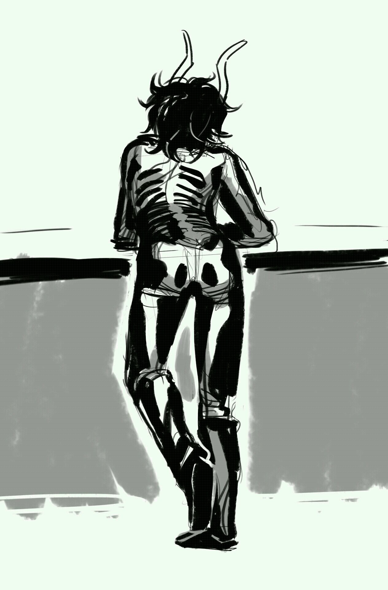 matesprit:@__HoNk_