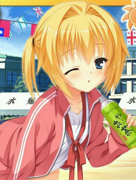 千歳 佐奈 避難用 U Chitose Sana Tviter 千歳 佐奈 避難用 U Chitose Sana Tviter