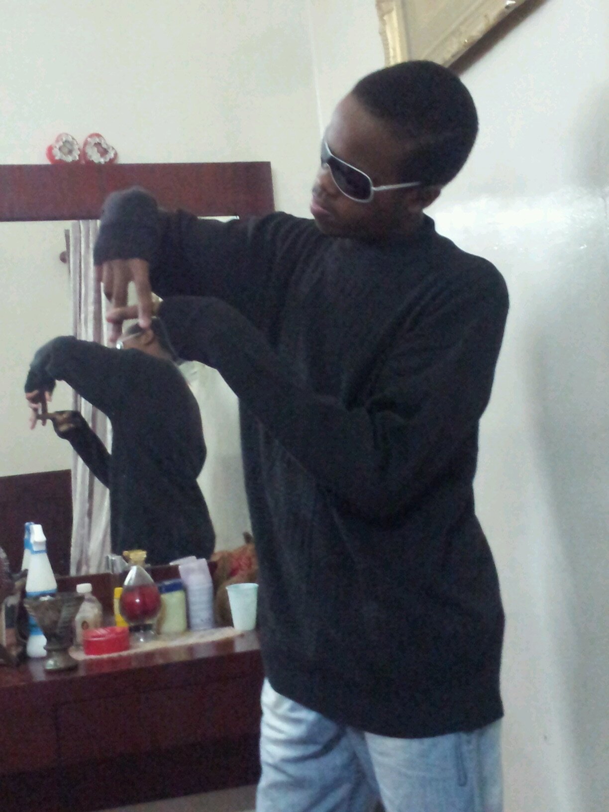 asdfg54636's profile picture. 