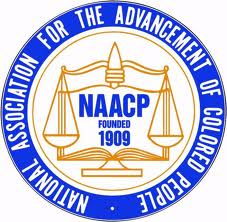Norfolk Branch NAACP