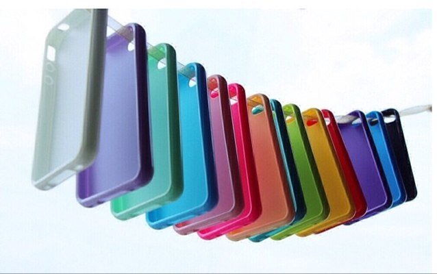 Jelly case&pie susu dhian 6 rasa
Line:rainshop45
Sms:081317728502
Pengiriman:jne/tiki
Jakarta barat,indonesia
