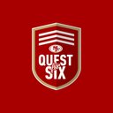 Ryan Brunner - @ryan_kofc - Twitter