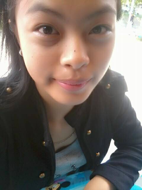Call me : #Memenk , I'd Wechat : #nurazillah_tekk , BBpin : 25B6DB84 . Add mee okayy :) just be friend :)
