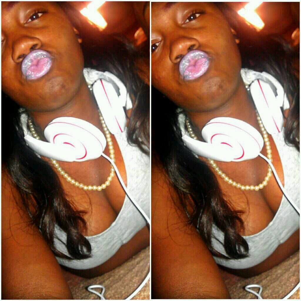 ♥ aReal boss inaa Cold World  #INSTA @_impunkin_ Kik : _pinkcocainnn