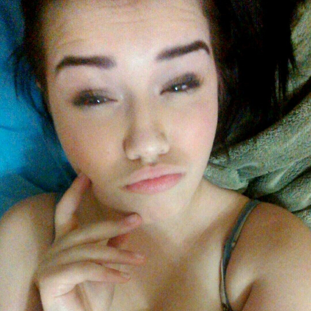 lamee.