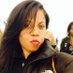 Mazie Williams 🇺🇸 (@msmazienicole) Twitter profile photo Mazie Williams 🇺🇸 (@msmazienicole) Twitter profile photo