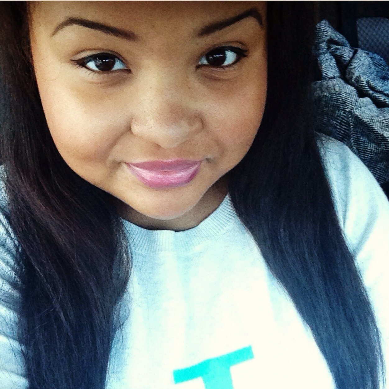 BePoochieDotCom's profile picture. ..blessed beyond measures..