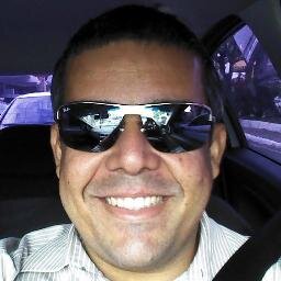 Eu sou o que sou, e sou o melhor em tudo que faço, então não me chame de soberbo, siga meu exemplo!!