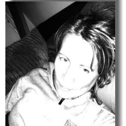 Rachelmisso's profile picture. Bsc Hons Psych / Nutritional Health / Warrior / secret squirrel / self employed / creative  / Os+ Rs / PMod / social / cosplayer / volunteer / super woman