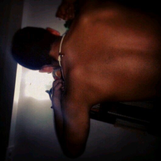 moisesdavidrami's profile picture. No limits. Instagram: Moisesramirez23