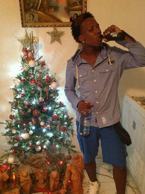 Viendyy__'s profile picture. 