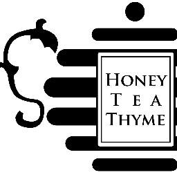 Honey Tea Thyme is made from pure raw honey acquired from local farms here in North Dakota, which we then infuse with Organic herbs or essential oils.