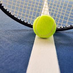 🎾⚽ 
👑