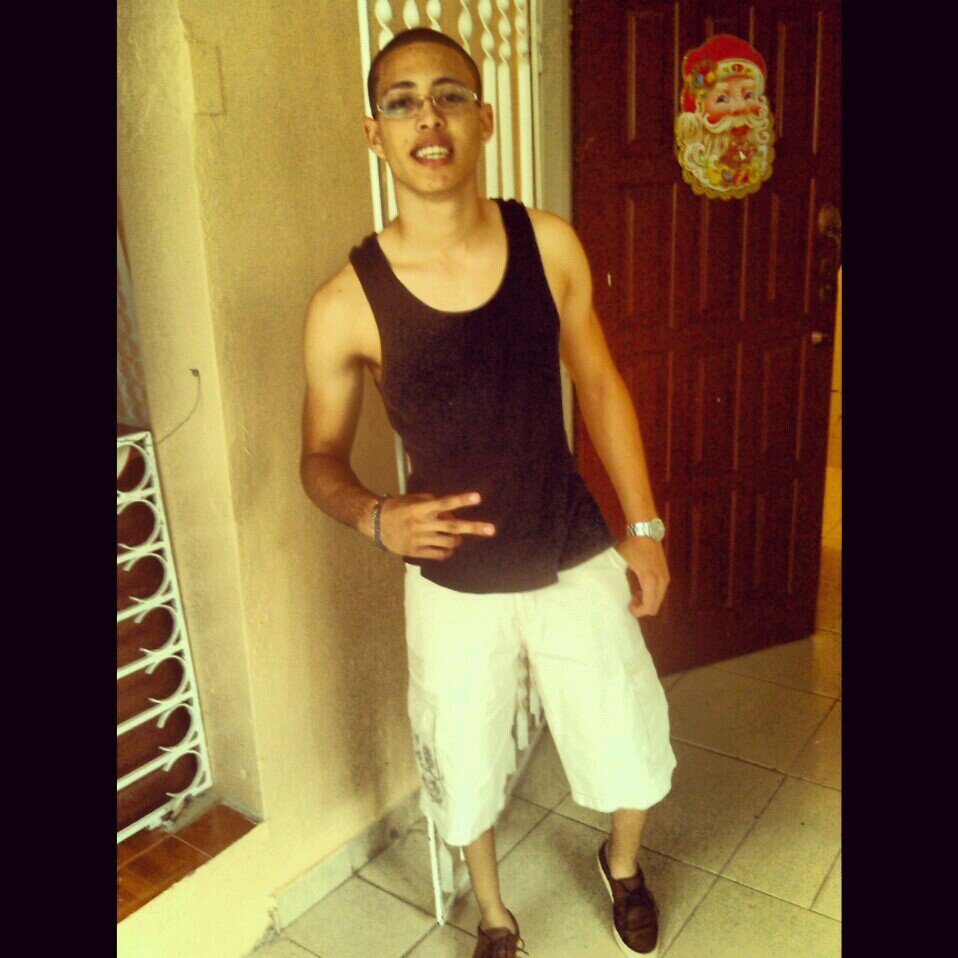 DJMIKIHD's profile picture. Soy Una Persona Simpatica,Amable & Humide Siqueme-FallowBack