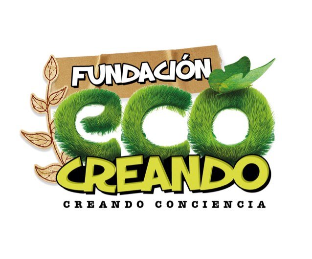 Eco_Creando Profile Picture