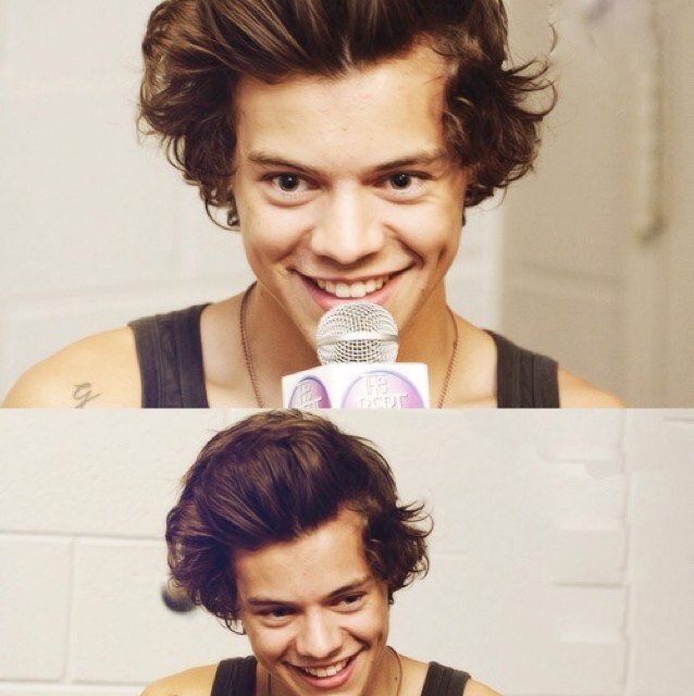 new account! please be nice and follow!!
