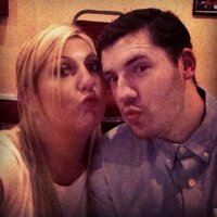 Terry Gladden (@terrygladden) 's Twitter Profile