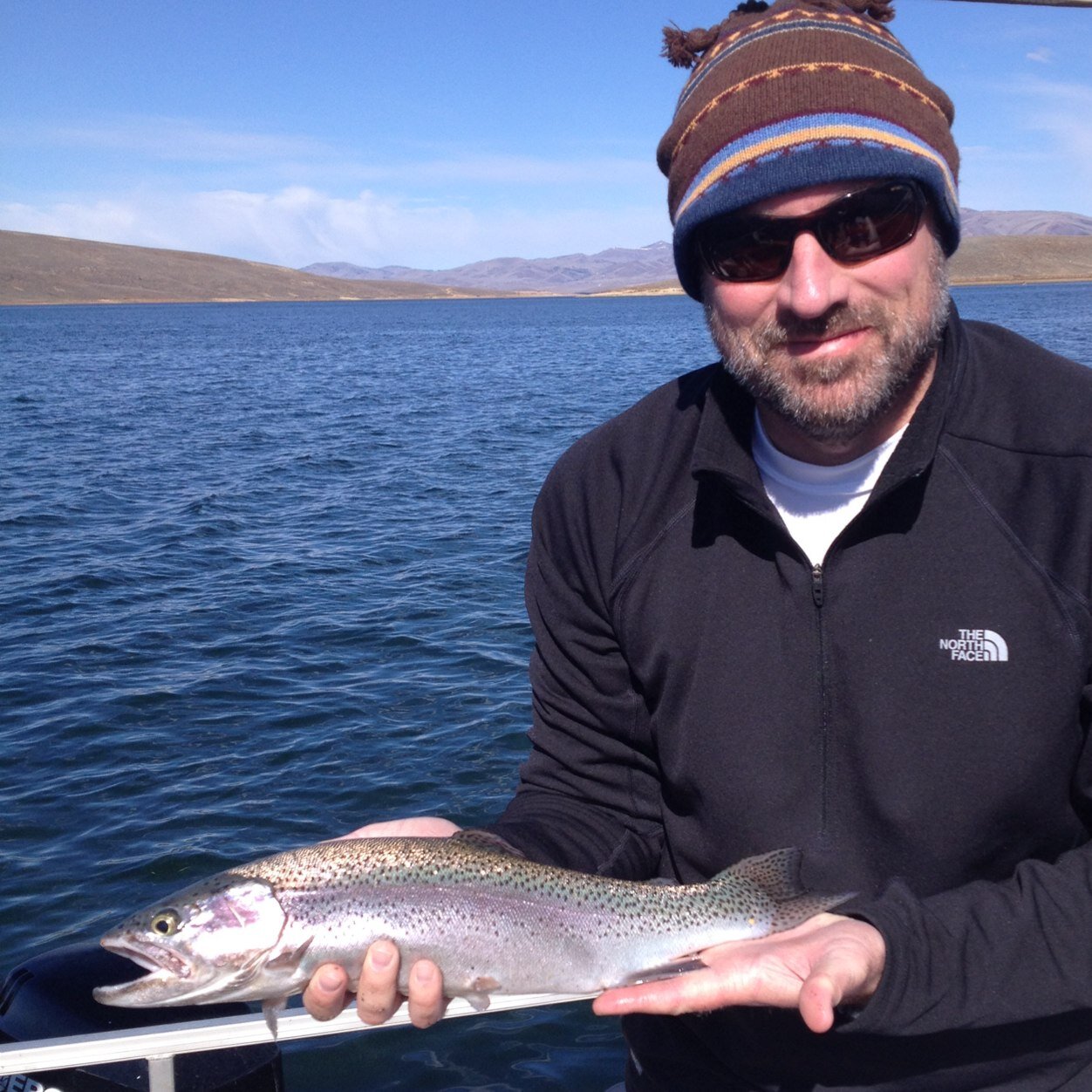 tvanUTES's profile picture. 