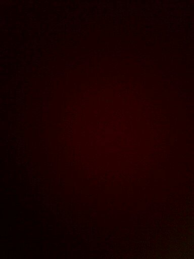 _xnasir Profile Picture