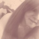 Makayla Jay - @JayMakayla379 - Twitter