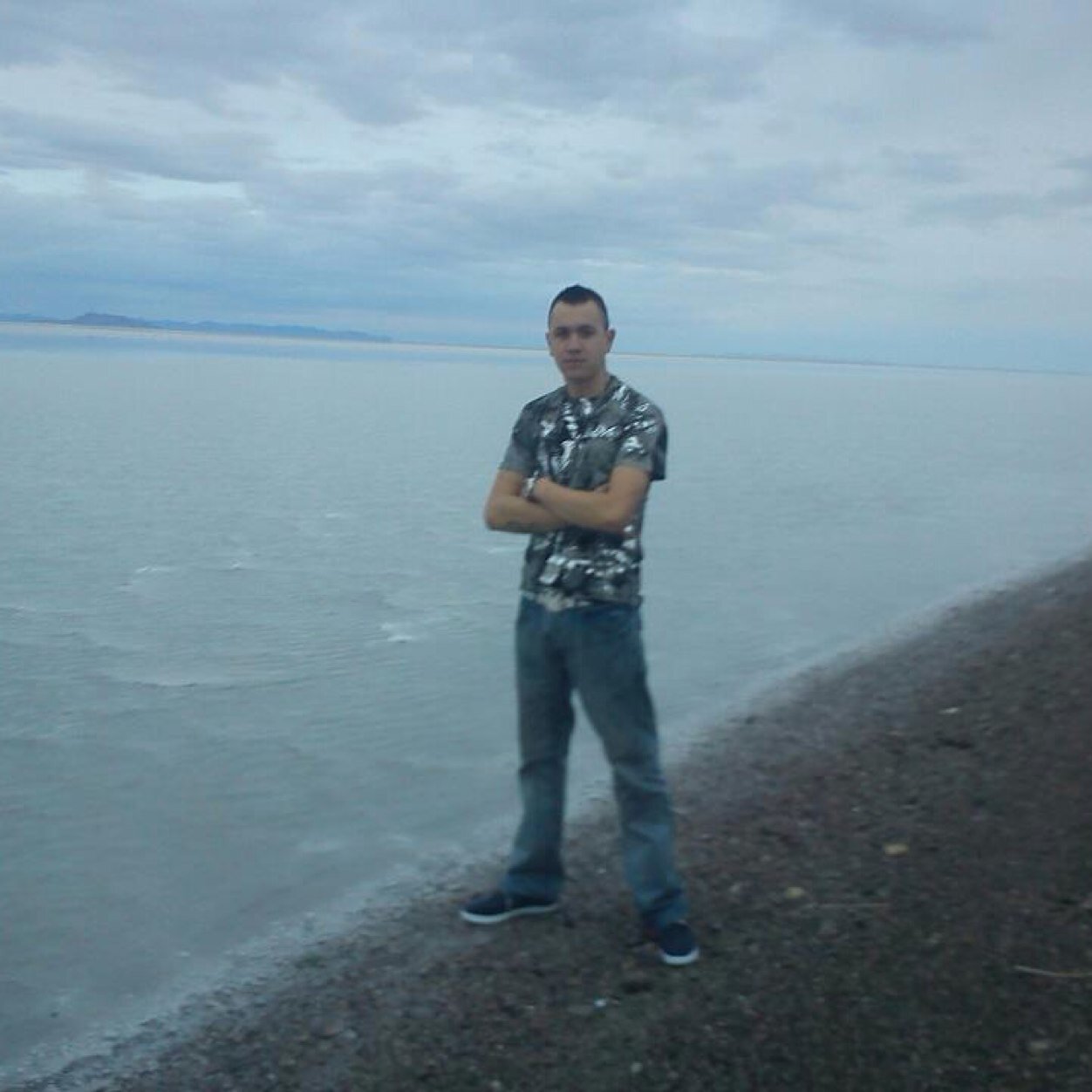 reyluna96's profile picture. 