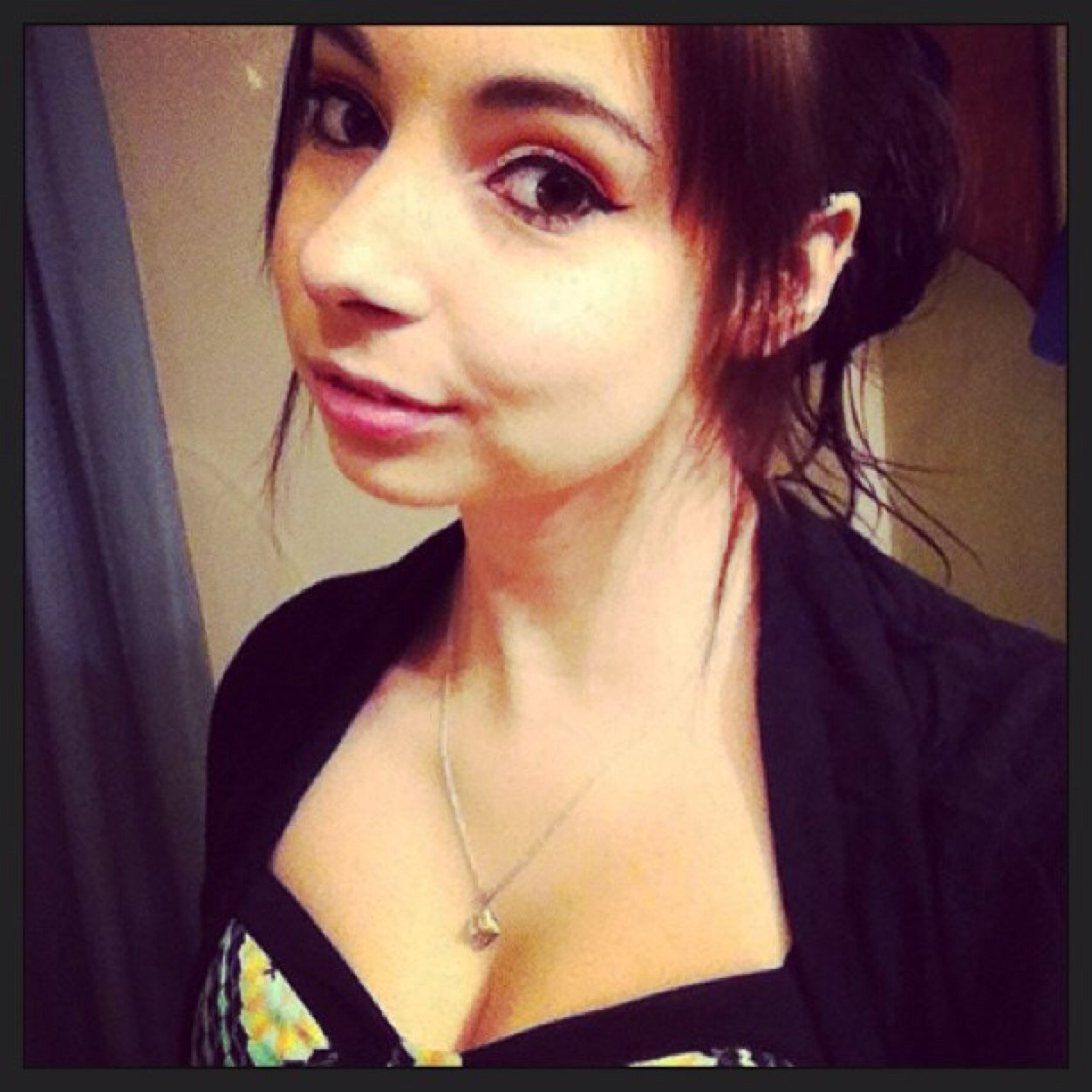 tokyotwiggy's profile picture. I am unique. just like everyone else.