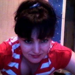 TexnServis's profile picture. 