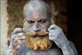 FioreFrier's profile picture. Чаще всего люди считают, что лучше не говорить правду, если хочешь сохранить работу.