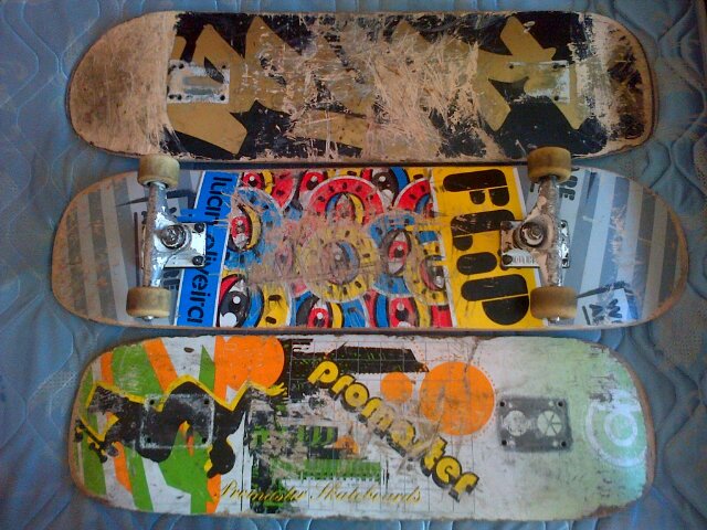 ledlight_63912's profile picture. Male skate looking for sponsor all out landing my tradeflip to noseslide