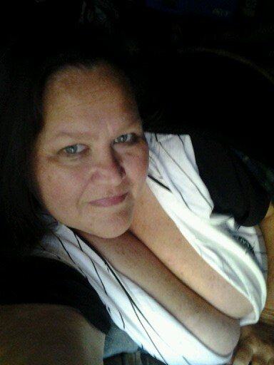 Love wrestlin , horror movies, country living, and anything paranormal, 

CANCER  SURVIVOR!