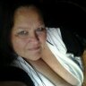 southerngal1967's profile picture. Love wrestlin , horror movies, country living, and anything paranormal, 

CANCER  SURVIVOR!