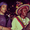 Fidel Edelweiss (@13flechas) Twitter