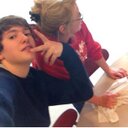 Kaleb Joseph - @Kaleb2theJoseph - Twitter