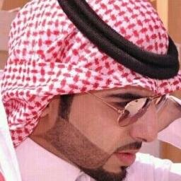 ياهلا بالجميع