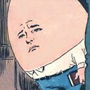 xlerRoutt's profile picture. Неожиданное случается в жизни чаще, чем ожидаемое.