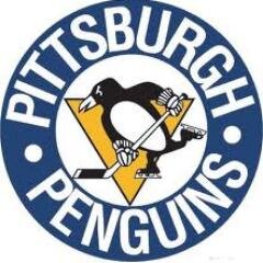 Go Pens!! gWo 4 life!!