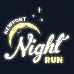 A nightime 5k road race benefitting the Newport Public Education Foundation. April 1, 2017 at 7:30 p.m. A @GrayMatter_MKT production.