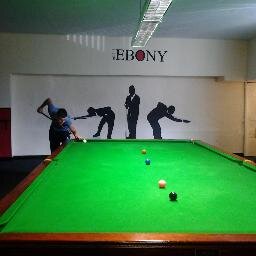 Snooker and Pool Club now open in Cork  from March 2013