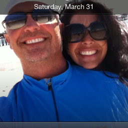 rogerarcher's profile picture. so love my God so love my bride so love my babies so love the church!