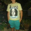 patrick narvaez - @Patrick01795 - Twitter