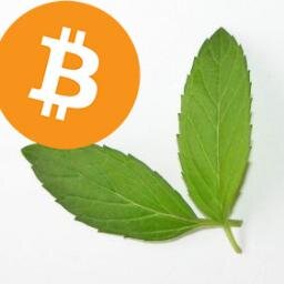 Minty fresh BTCs since 2013. Trading bitcoin at bitfinex, questionable TA