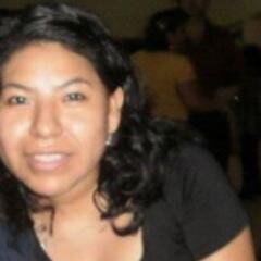 Nancy300887's profile picture. Asesora de Viajes, me encanta viajar!!!!!