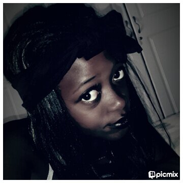 ♥DoN't WoRrI bOuT mEh♥