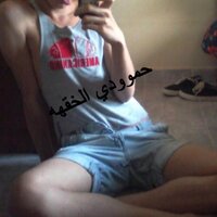 حموودي الخقهه (@mohammad998877) 's Twitter Profile