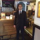 peter mayers - @chefwally10 - Twitter