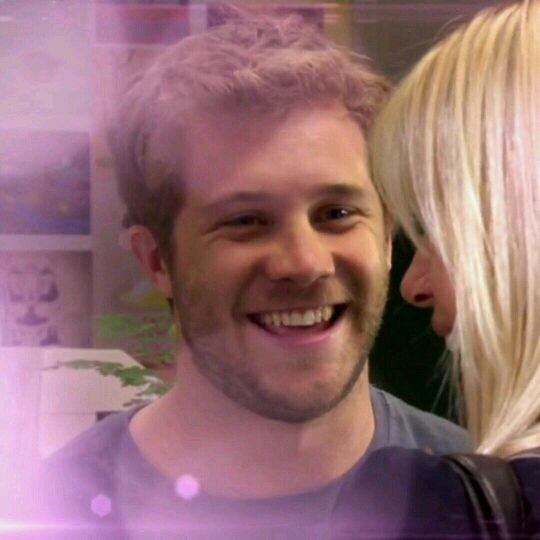 elbonitoderiera's profile picture. 